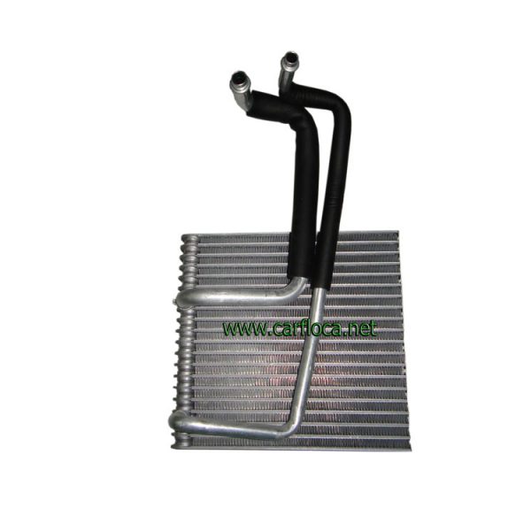 EVAP.GM CORSA 04-06 (1)