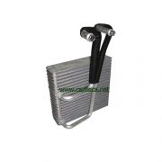 EVAP.GM CORSA 04-06 (2)