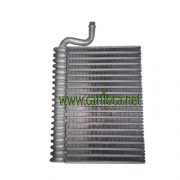 EVAP.GM CORSA 95-99 S VALVULA (1)