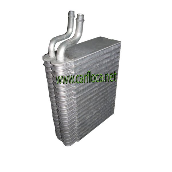 EVAP.GM CORSA 95-99 S VALVULA (3)