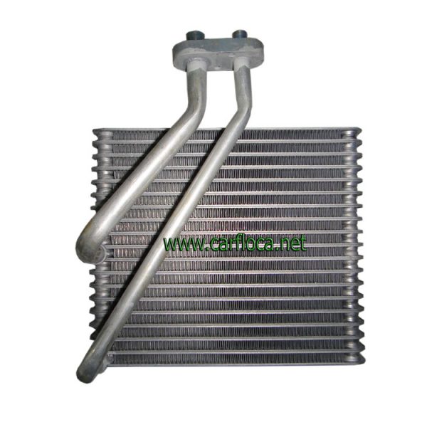 EVAP.GM OPTRA DESIGN 07-09 (1)