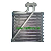 EVAP.GM OPTRA LIMITED 06-08 (1)