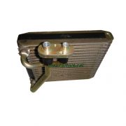 EVAP.GM SPARK 07-08 (2)