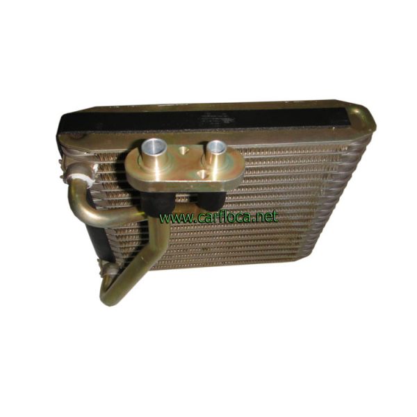 EVAP.GM SPARK 07-08 (2)