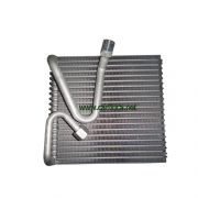 EVAP.GM SWIFT 92-93 F-12 T ORIG (1)