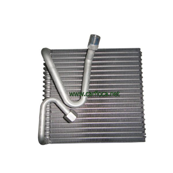 EVAP.GM SWIFT 92-93 F-12 T ORIG (1)