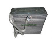 EVAP.GM SWIFT 92-93 F-12 T ORIG (2)