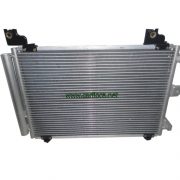 COND.AUT TOYOTA TERIOS 06 C-FILTRO T-BLQ Y ROSCA (1)