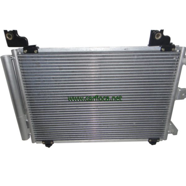 COND.AUT TOYOTA TERIOS 06 C-FILTRO T-BLQ Y ROSCA (1)