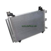 COND.AUT TOYOTA TERIOS 06 C-FILTRO T-BLQ Y ROSCA (2)