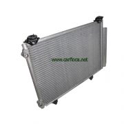 COND.AUT TOYOTA YARIS 02-05 C-FILTRO (2)