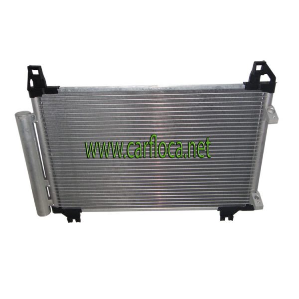 COND.AUT TOYOTA YARIS 07-09 CBLOQ. (1)