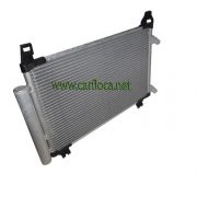 COND.AUT TOYOTA YARIS 07-09 CBLOQ.(2)