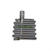 EVAP.CHERY ARAUCA TIPO SERPENTIN (1)