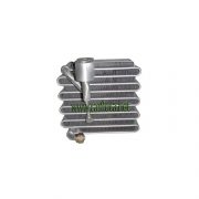 EVAP.CHERY ARAUCA TIPO SERPENTIN (2)