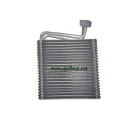 EVAP.CHRYSLER DODGE NEON 94-01 F134 (1)