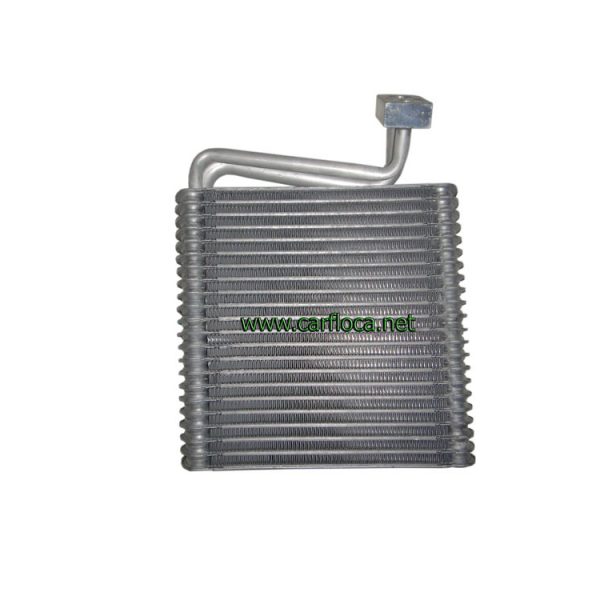 EVAP.CHRYSLER DODGE NEON 94-01 F134 (1)