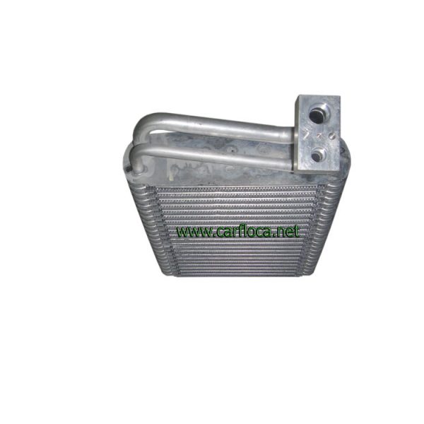 EVAP.CHRYSLER DODGE NEON 94-01 F134 (2)