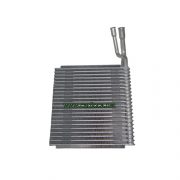 EVAP.DODGE DAKOTA PICKUP 05-07 Conex.Rap (1)