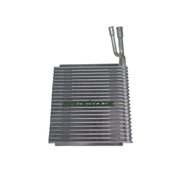 EVAP.DODGE DAKOTA PICKUP 05-07 Conex.Rap (1)