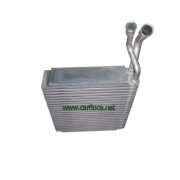 EVAP.DODGE DAKOTA PICKUP 05-07 Conex.Rap (2)