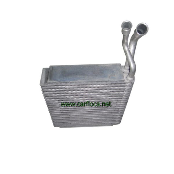 EVAP.DODGE DAKOTA PICKUP 05-07 Conex.Rap (2)