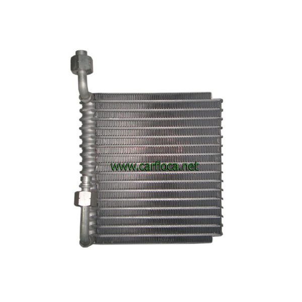 EVAP.FIAT PALIOSIENA C TUBO FAACA (1)