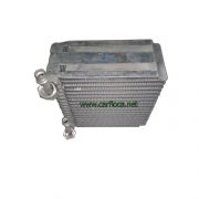 EVAP.FIAT PALIOSIENA C TUBO FAACA (2)