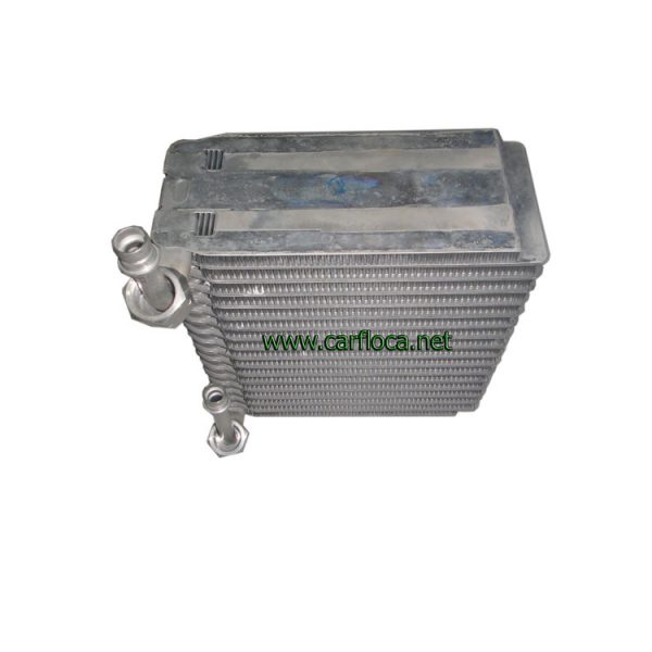 EVAP.FIAT PALIOSIENA C TUBO FAACA (2)