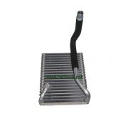 EVAP.FIAT UNO 2008 (1)