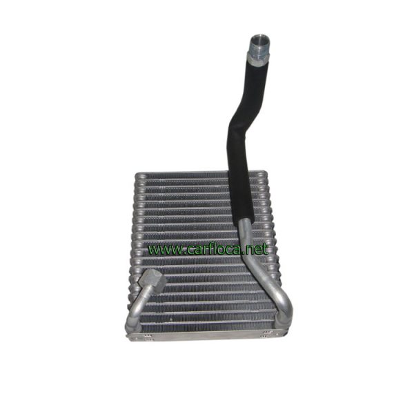 EVAP.FIAT UNO 2008 (1)