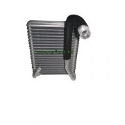 EVAP.FIAT UNO 2008 (2)