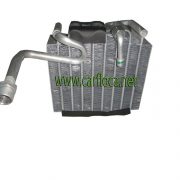 EVAP.FIAT UNO 94-97 F134 T.SERP.ORIG (2)