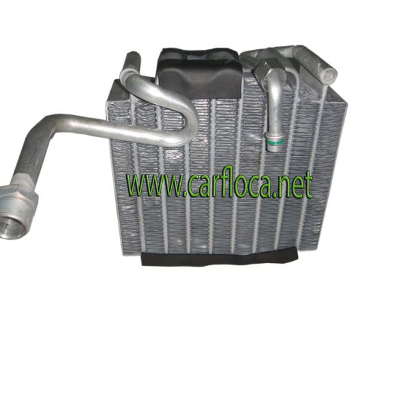 EVAP.FIAT UNO 94-97 F134 T.SERP.ORIG (2)