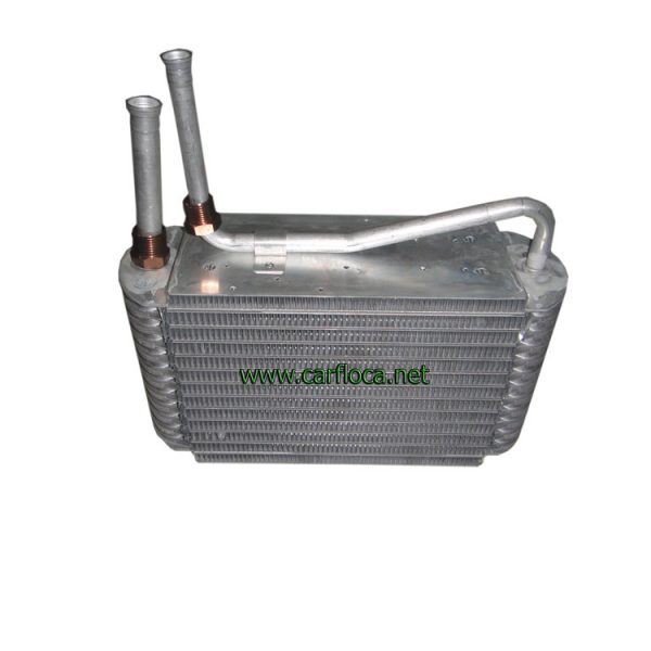 EVAP.FORD COUGAR 80-90 12 LIN. (1)