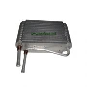 EVAP.FORD COUGAR 80-90 12 LIN. (2)