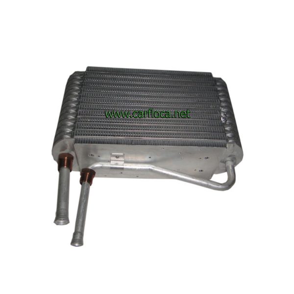 EVAP.FORD COUGAR 80-90 12 LIN. (2)