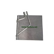 EVAP.FORD ESCAPE 2008 (1)