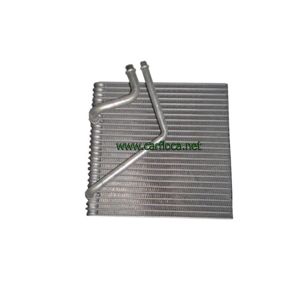 EVAP.FORD ESCAPE 2008 (1)