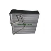 EVAP.FORD ESCAPE 2008 (2)