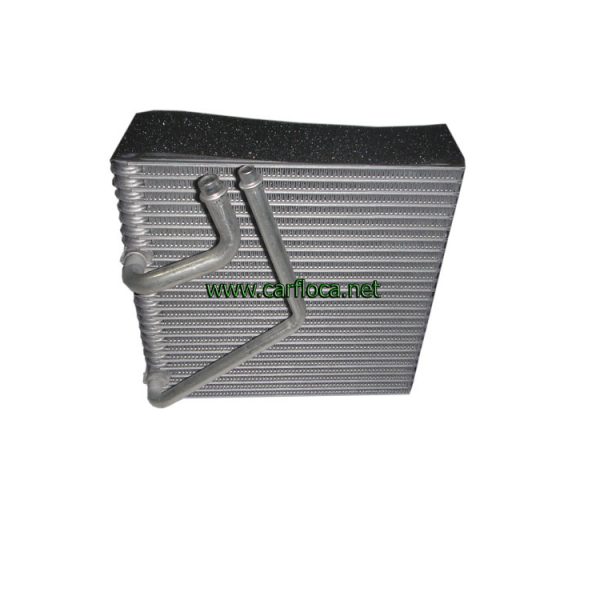 EVAP.FORD ESCAPE 2008 (2)