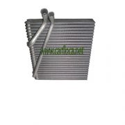 EVAP.FORD EXPEDITION 07-08 (1)