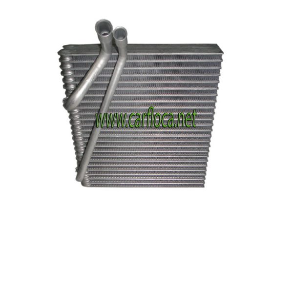 EVAP.FORD EXPEDITION 07-08 (1)