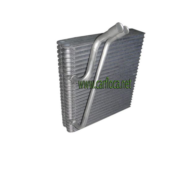 EVAP.FORD EXPEDITION 07-08 (2)