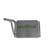 EVAP.FORD EXPEDITION 98-02 Trasero (1)