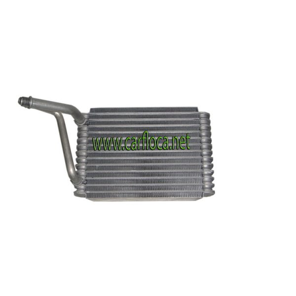 EVAP.FORD EXPEDITION 98-02 Trasero (1)