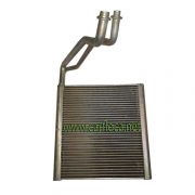 EVAP.FORD F-250 SUPER DUTY 2013 (1)