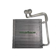 EVAP.FORD FUSION 06-08 (1)