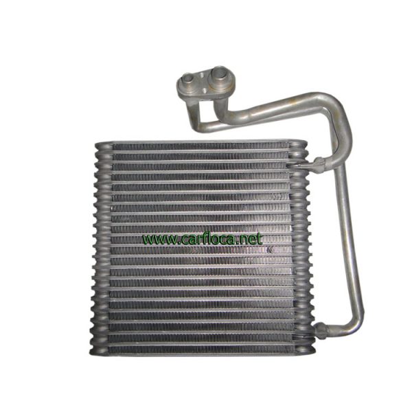 EVAP.FORD FUSION 06-08 (1)