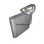 EVAP.FORD FUSION 06-08 (2)